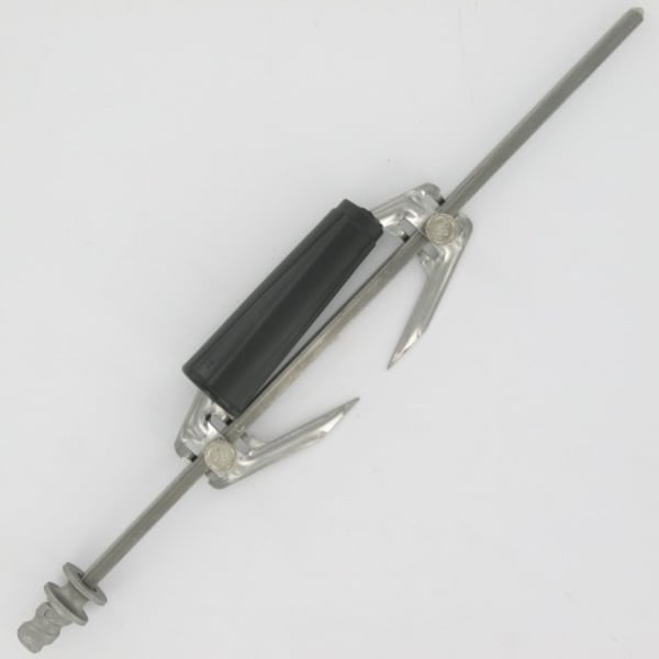 Skewer