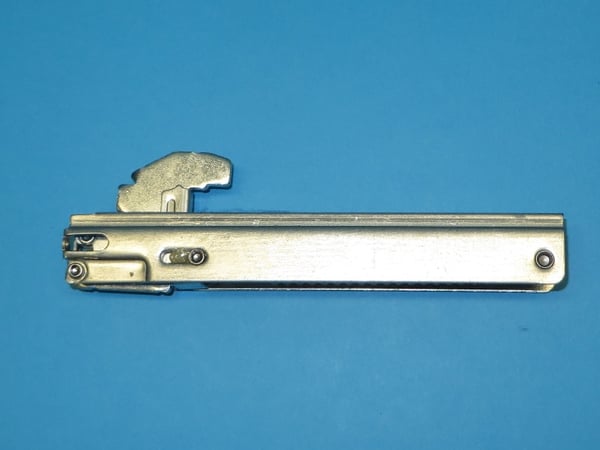 Oven Door Hinge