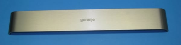 Handle R6-18 Ora-ito VZ139 Pms-mv Assy