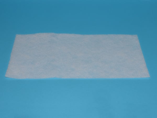 Acryl Filter DI602M AH110