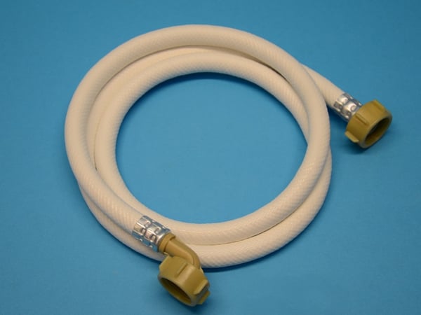 Inlet Hose Assembly