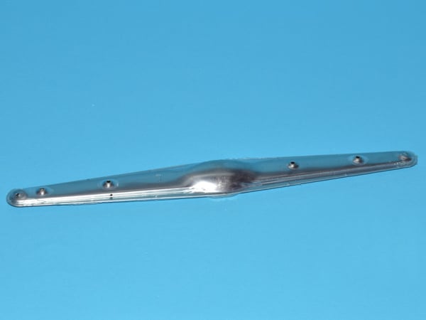 Lower Sprayer Assembly