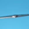 Gorenje Dishwasher Lower Sprayer Assembly - Image 1