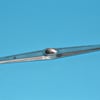 Gorenje Dishwasher Lower Sprayer Assembly - Image 2
