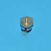 Gorenje Dishwasher Non-self-resetting Thermostat - Image 1
