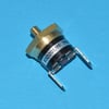 Gorenje Dishwasher Non-self-resetting Thermostat - Image 2