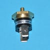 Gorenje Dishwasher Non-self-resetting Thermostat - Image 3