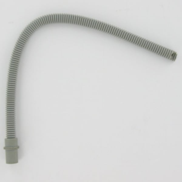 Overflow Hose I