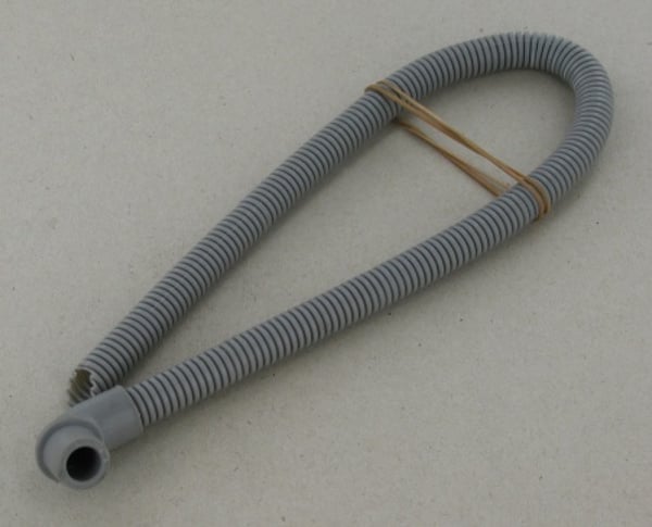 Overflow Hose Ii