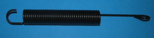 Door Spring