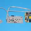 Gorenje Dishwasher Control Board - Image 1