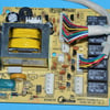 Gorenje Dishwasher Control Board - Image 3