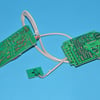 Gorenje Dishwasher Control Board - Image 4