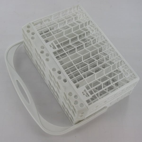 Cutlery Basket Assy