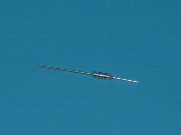 Thermofuse KR1800WPRO