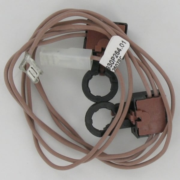 Ignition Device Switch