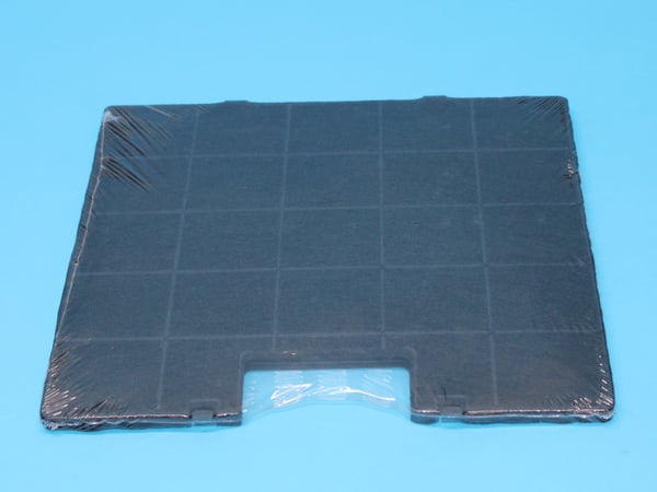 Carbon Filter AH003