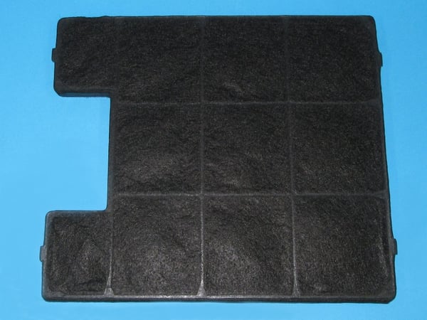 Carbon Filter AH005 202x227