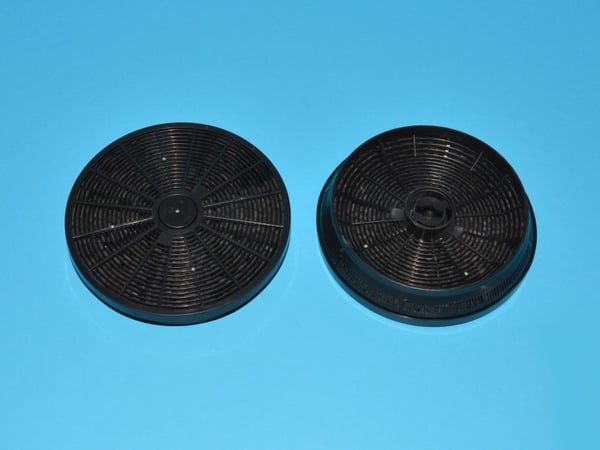 Carbon Filter AH036