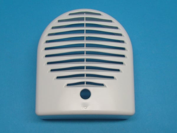 Fan Cover 54N-H1