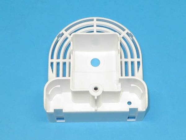 Fan Housing 54N-H1