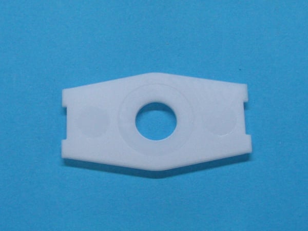 Fan Latch 54N-H1