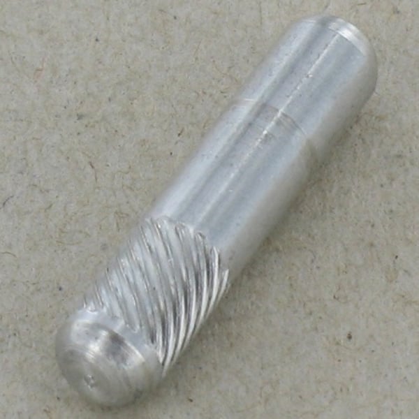 Lower Hinge Pin L27