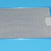 Etna Cooker Hood Filter - Image 1