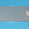 Etna Cooker Hood Filter - Image 2