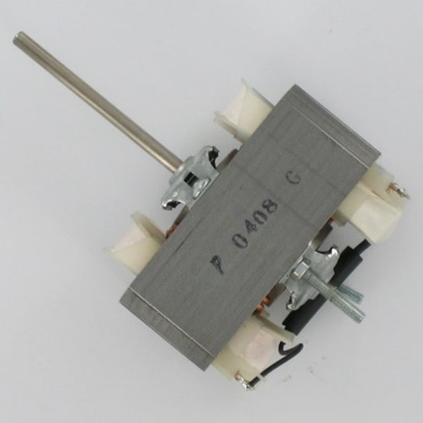 Motors