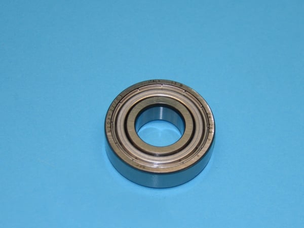 Bearing 6203-2Z-3C
