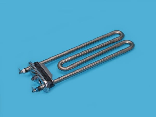 Tubular Heater 230V/1700W/DN Ca Irca
