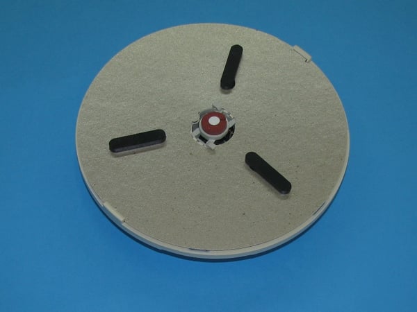 Heating Element 200MM 2300W Ego-bi