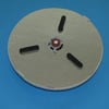 Gorenje Cooker & Hob Heating Element 200MM 2300W Ego-bi - Image 1