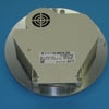 Gorenje Cooker & Hob Heating Element 200MM 2300W Ego-bi - Image 2
