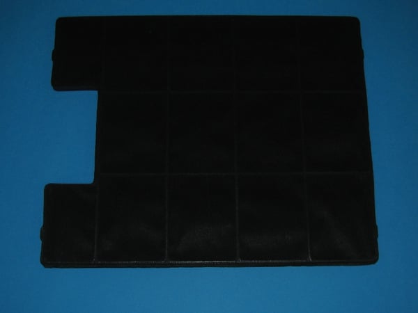 Carbon Filter AH006