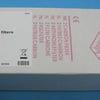 Gorenje Cooker Hood Carbon Filter AH015 - Image 1
