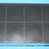 Gorenje Cooker Hood Carbon Filter AH015 - Image 2