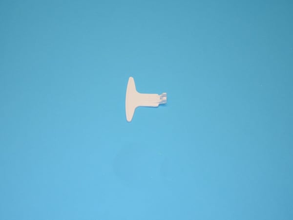 Door Handle Q PS-04