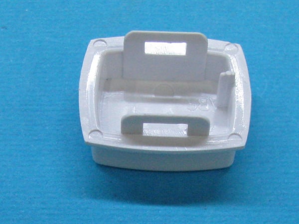 Key Q PS-04