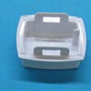 Gorenje Washing Machine Key Q PS-04 - Image 1