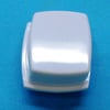 Gorenje Washing Machine Key Q PS-04 - Image 2