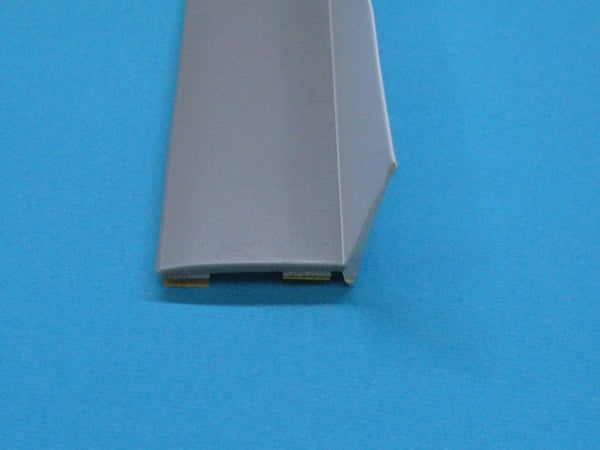 Covering Profile 54N L1229