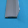Gorenje Fridge & Freezer Covering Profile 54N L1229 - Image 1