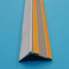 Gorenje Fridge & Freezer Covering Profile 54N L1779 - Image 1