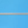Gorenje Fridge & Freezer Covering Profile 54N L1779 - Image 2