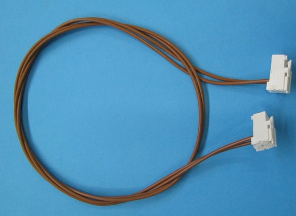 Wiring Harness Q PS-05 Supply