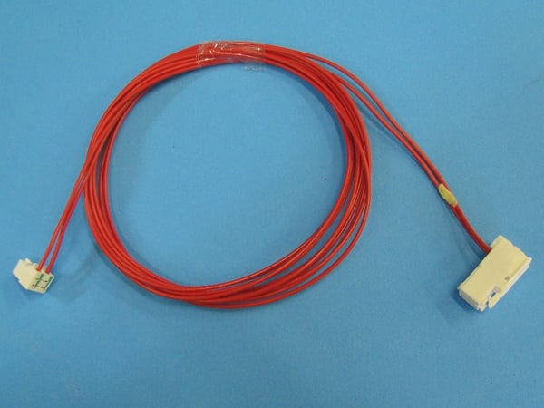 Wiring Harness Q PS-05 NTC
