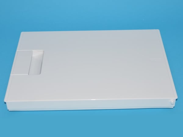 Door 54N-HT31 Assy 069