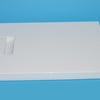 Gorenje Fridge & Freezer Door 54N-HT31 Assy 069 - Image 1